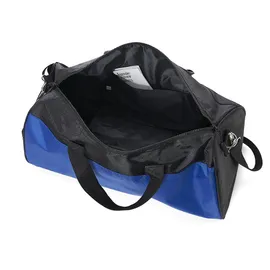 Miniatura de imagem do produto Bolsa Poliéster 26 Litros