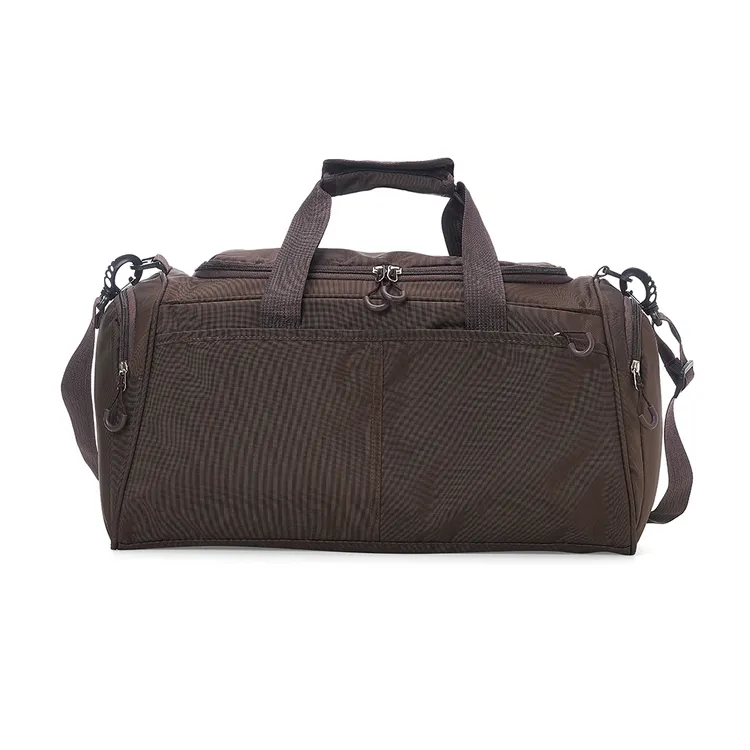 Bolsa Oxford 28 Litros