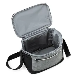 Miniatura de imagem do produto Bolsa Térmica 10 Litros