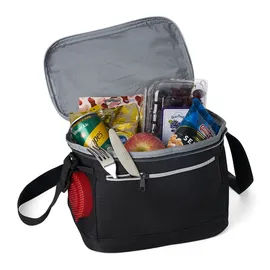 Miniatura de imagem do produto Bolsa Térmica 10 Litros