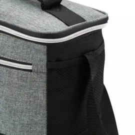 Miniatura de imagem do produto Bolsa Térmica 10 Litros