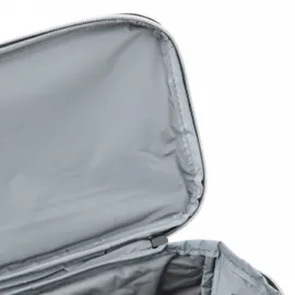 Miniatura de imagem do produto Bolsa Térmica 10 Litros