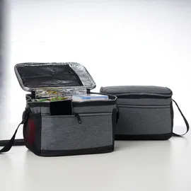 Miniatura de imagem do produto Bolsa Térmica 10 Litros