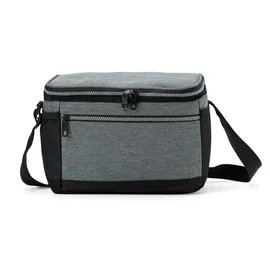 Miniatura de imagem do produto Bolsa Térmica 10 Litros