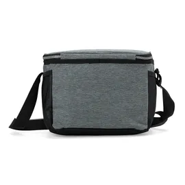 Miniatura de imagem do produto Bolsa Térmica 10 Litros