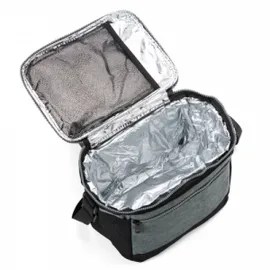 Miniatura de imagem do produto Bolsa Térmica 10 Litros