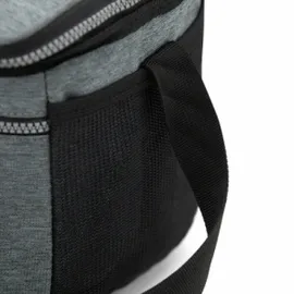 Miniatura de imagem do produto Bolsa Térmica 10 Litros