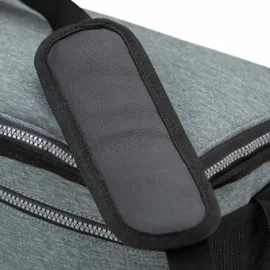 Miniatura de imagem do produto Bolsa Térmica 10 Litros