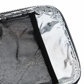 Miniatura de imagem do produto Bolsa Térmica 10 Litros