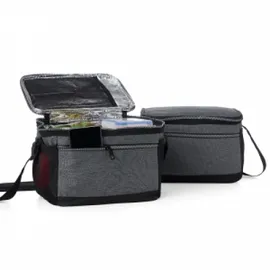 Miniatura de imagem do produto Bolsa Térmica 10 Litros