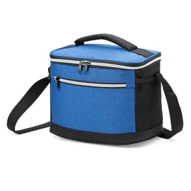 Miniatura de imagem do produto Bolsa Térmica 10 Litros