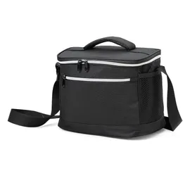 Miniatura de imagem do produto Bolsa Térmica 10 Litros