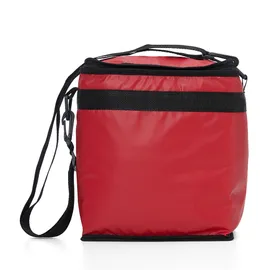 Miniatura de imagem do produto Bolsa Térmica 11 Litros