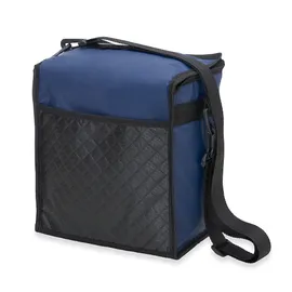 Miniatura de imagem do produto Bolsa Térmica 11 Litros