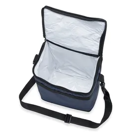 Miniatura de imagem do produto Bolsa Térmica 11 Litros