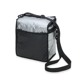 Miniatura de imagem do produto Bolsa Térmica 11 Litros