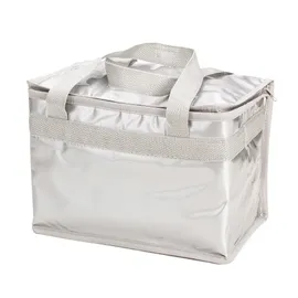 Imagem do produto Bolsa Térmica 13 Litros