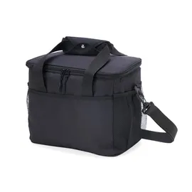 Miniatura de imagem do produto Bolsa Térmica 14 Litros