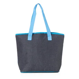 Miniatura de imagem do produto Bolsa Térmica 15 Litros 900D+300D