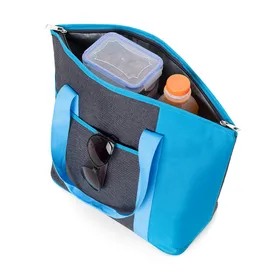 Miniatura de imagem do produto Bolsa Térmica 15 Litros 900D+300D