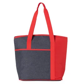 Miniatura de imagem do produto Bolsa Térmica 15 Litros 900D+300D