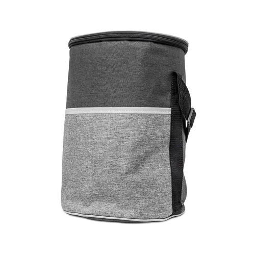 Bolsa Térmica 16 Litros