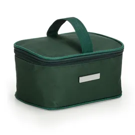 Miniatura de imagem do produto Bolsa Térmica 2,6 Litros