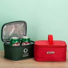 Miniatura de imagem do produto Bolsa Térmica 2,6 Litros