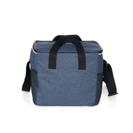 Miniatura de imagem do produto Bolsa Térmica 18 Litros