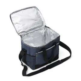 Miniatura de imagem do produto Bolsa Térmica 18 Litros