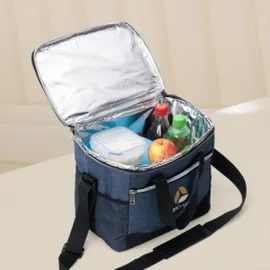 Miniatura de imagem do produto Bolsa Térmica 18 Litros