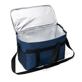 Miniatura de imagem do produto Bolsa Térmica 33 Litros