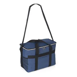 Miniatura de imagem do produto Bolsa Térmica 33 Litros