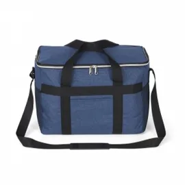 Miniatura de imagem do produto Bolsa Térmica 33 Litros