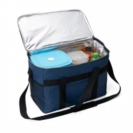 Miniatura de imagem do produto Bolsa Térmica 33 Litros