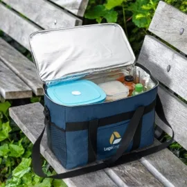 Miniatura de imagem do produto Bolsa Térmica 33 Litros