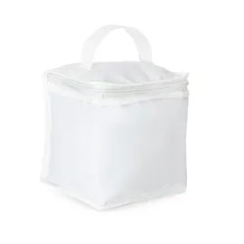 Miniatura de imagem do produto Bolsa Térmica 4 Litros