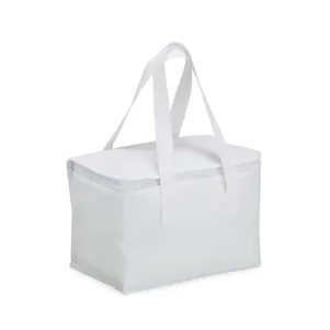 Bolsa Térmica 6 Litros