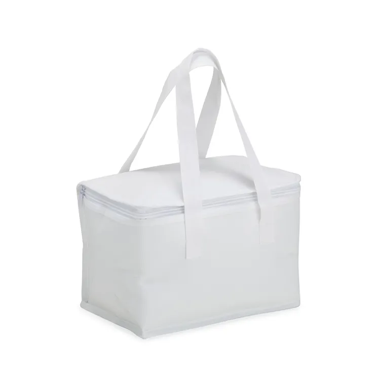 Bolsa Térmica 6 Litros