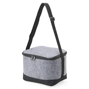 Bolsa Térmica 6 Litros