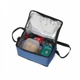 Miniatura de imagem do produto Bolsa Térmica 8 Litros