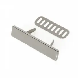 Miniatura de imagem do produto Bolsa Térmica 8 Litros