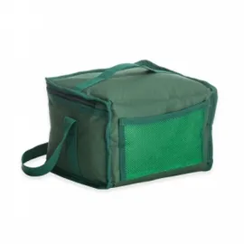 Miniatura de imagem do produto Bolsa Térmica 8 Litros