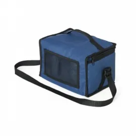 Miniatura de imagem do produto Bolsa Térmica 8 Litros