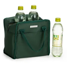 Miniatura de imagem do produto Bolsa Térmica 7 Litros