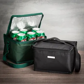 Miniatura de imagem do produto Bolsa Térmica 8 Litros