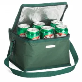 Miniatura de imagem do produto Bolsa Térmica 8 Litros