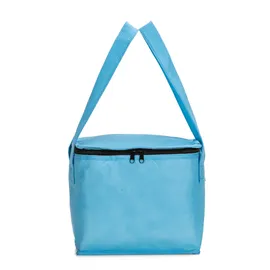 Miniatura de imagem do produto Bolsa Térmica 8,5 Litros