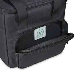 Miniatura de imagem do produto Bolsa Térmica Ecológica em Poliéster RPET 300D