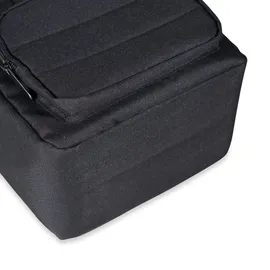 Miniatura de imagem do produto Bolsa Térmica Ecológica em Poliéster RPET 300D